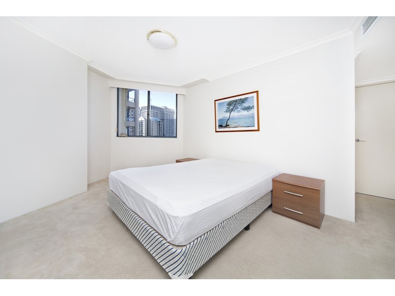 317 Castlereagh Street, Sydney NSW 2000