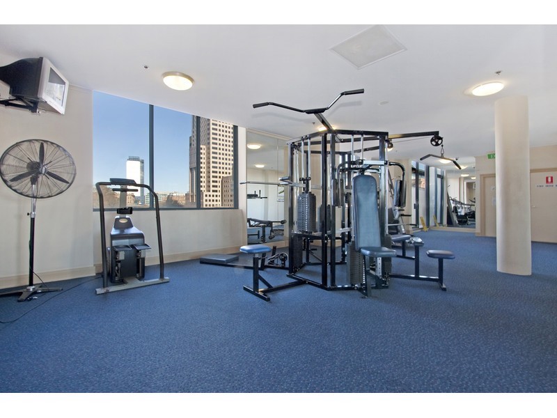 317 Castlereagh Street, Sydney NSW 2000