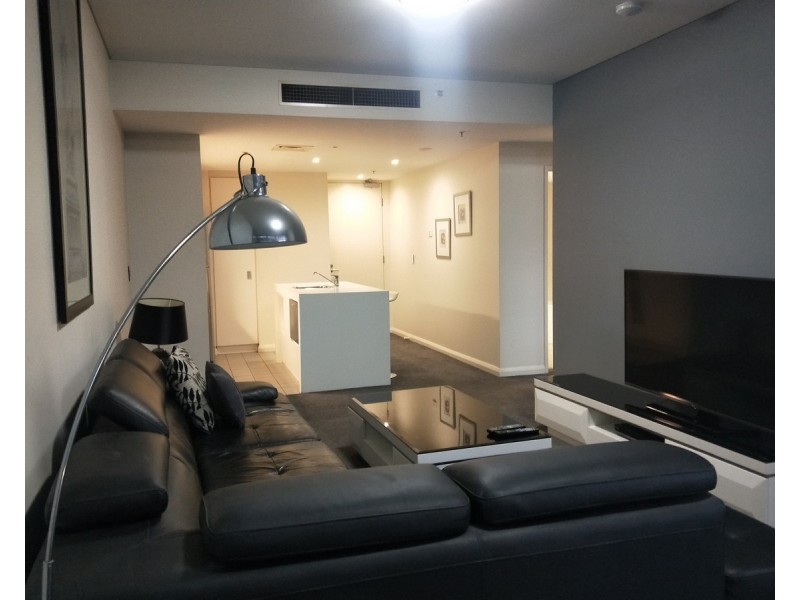 23 Shelley Street, Sydney NSW 2000