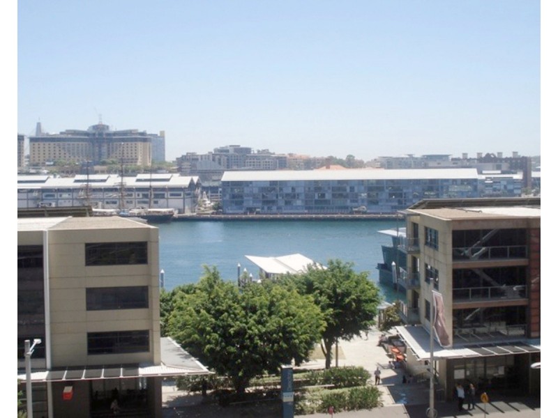 23 Shelley Street, Sydney NSW 2000