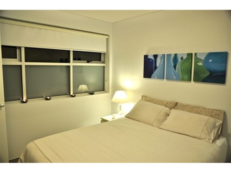 45 Chandos Street, St Leonards NSW 2065