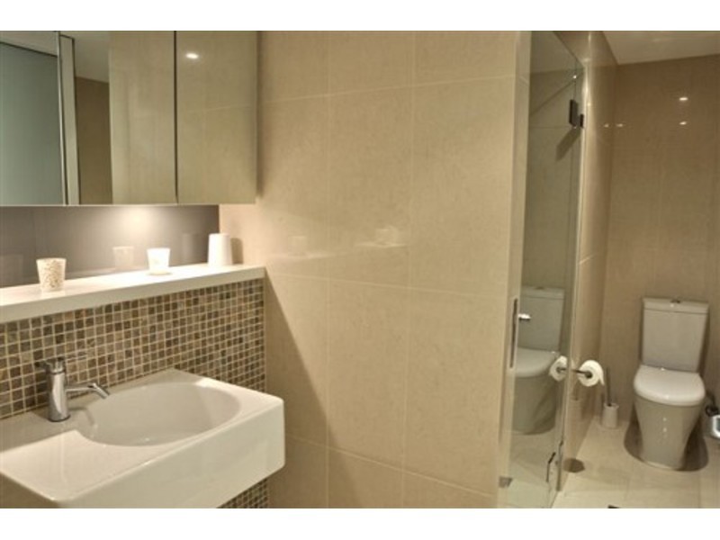 45 Chandos Street, St Leonards NSW 2065