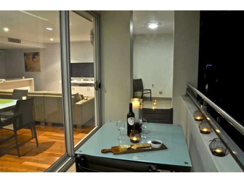 45 Chandos Street, St Leonards NSW 2065