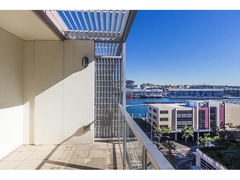 45 Shelley Street, Sydney NSW 2000