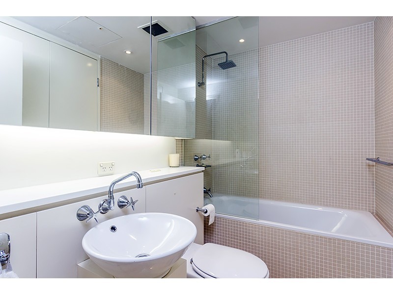 45 Shelley Street, Sydney NSW 2000