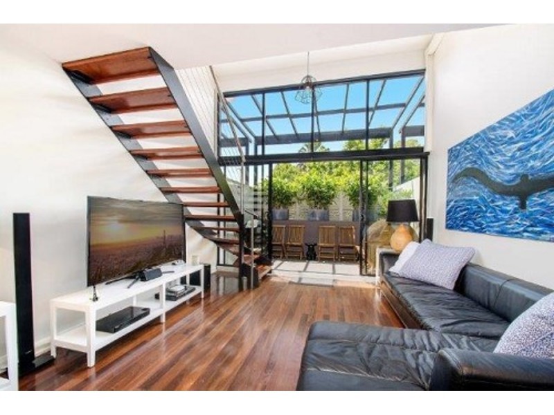 11-23 Hay Street, Leichhardt NSW 2040