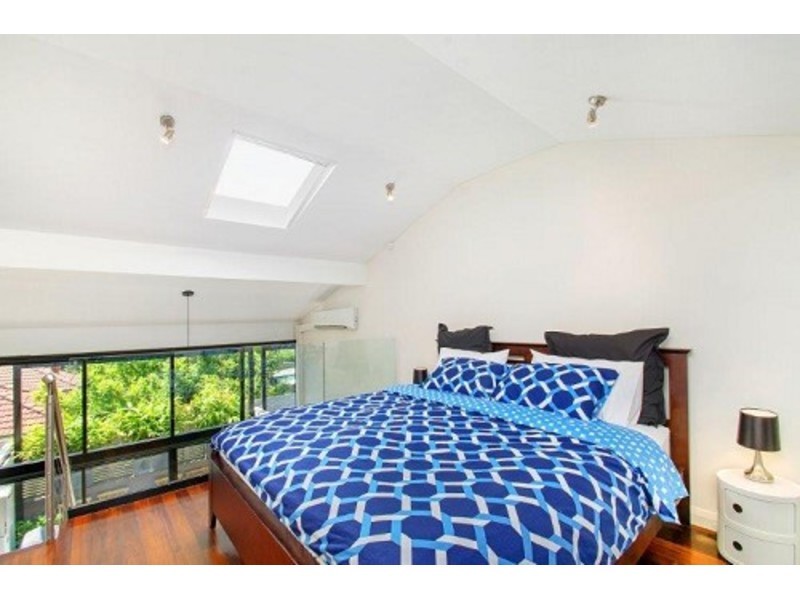 11-23 Hay Street, Leichhardt NSW 2040