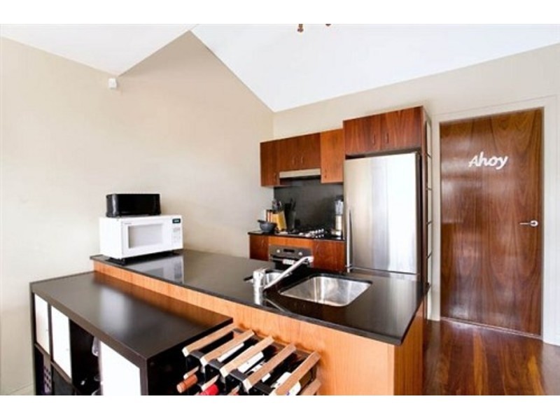 11-23 Hay Street, Leichhardt NSW 2040