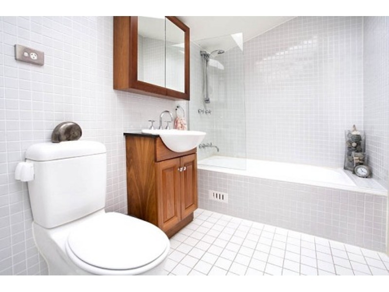 11-23 Hay Street, Leichhardt NSW 2040