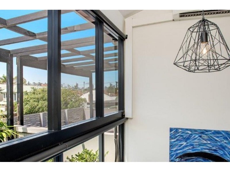 11-23 Hay Street, Leichhardt NSW 2040