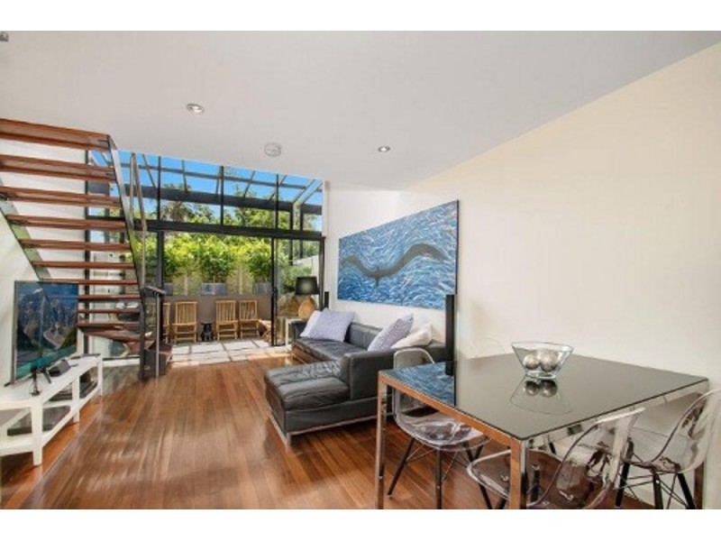 11-23 Hay Street, Leichhardt NSW 2040