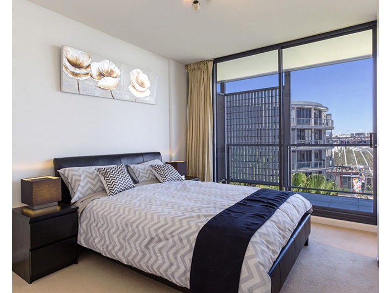 45 Shelley Street, Sydney NSW 2000