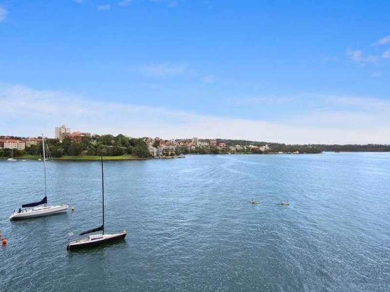 23 Holbrook Avenue, Kirribilli NSW 2061