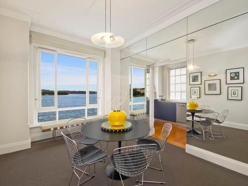 23 Holbrook Avenue, Kirribilli NSW 2061