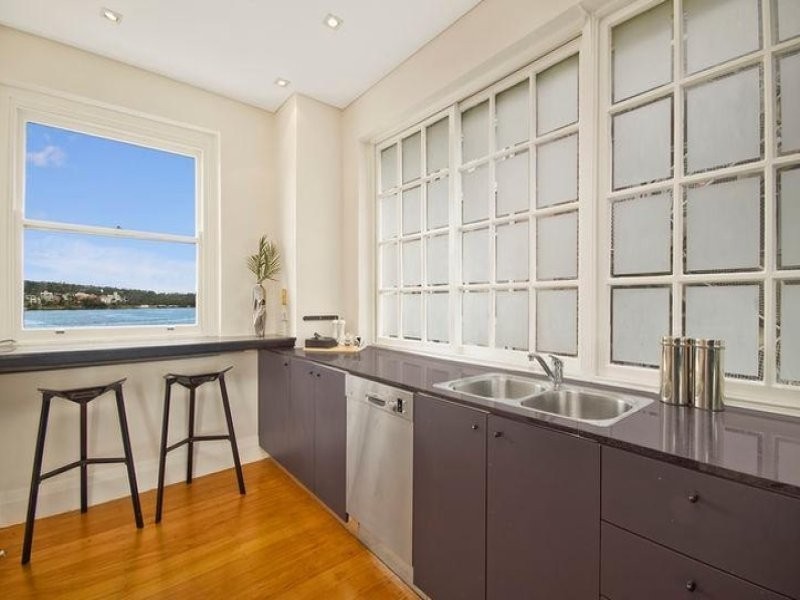 23 Holbrook Avenue, Kirribilli NSW 2061