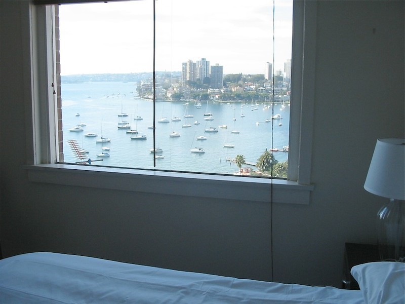 20 Macleay Street, Potts Point NSW 2011