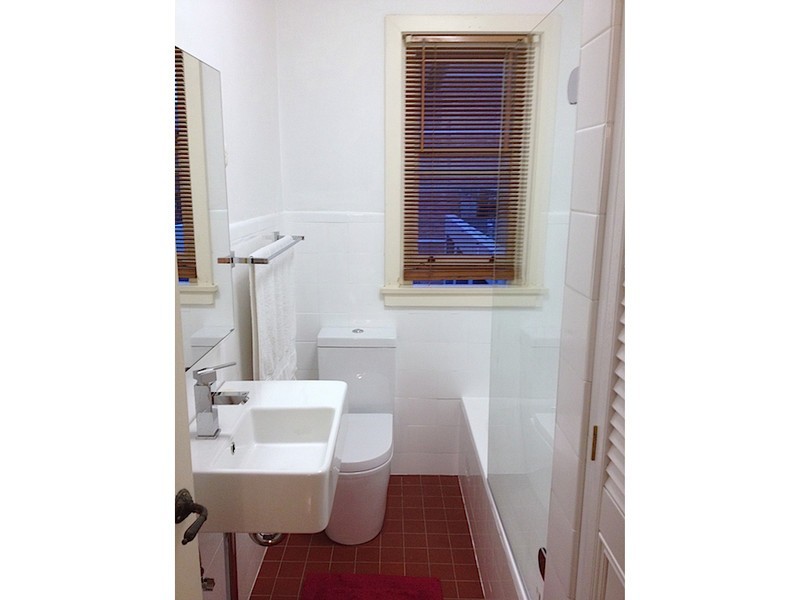 20 Macleay Street, Potts Point NSW 2011