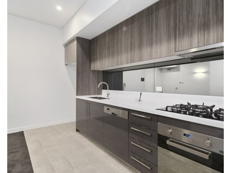 349 Bulwara Road, Ultimo NSW 2007