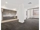 349 Bulwara Road, Ultimo NSW 2007