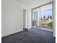 349 Bulwara Road, Ultimo NSW 2007