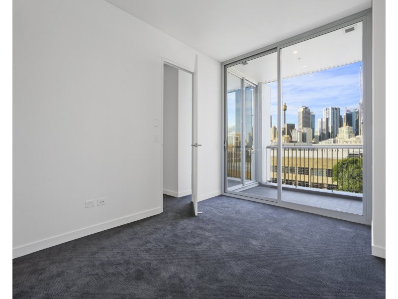 349 Bulwara Road, Ultimo NSW 2007
