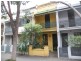 151 Jones Street, Ultimo NSW 2007