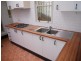 151 Jones Street, Ultimo NSW 2007