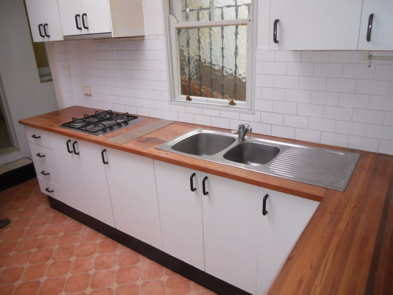 151 Jones Street, Ultimo NSW 2007