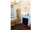 151 Jones Street, Ultimo NSW 2007