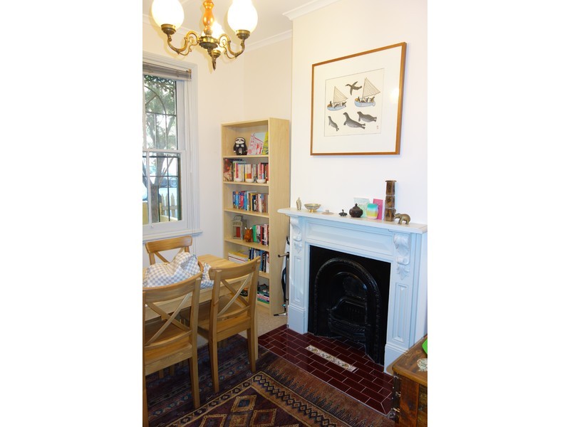 151 Jones Street, Ultimo NSW 2007