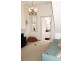 151 Jones Street, Ultimo NSW 2007