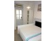 151 Jones Street, Ultimo NSW 2007