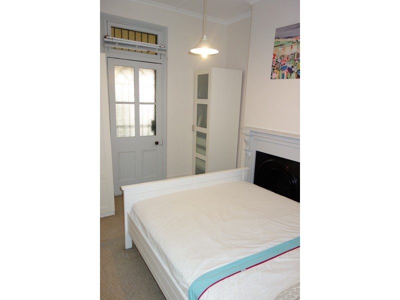 151 Jones Street, Ultimo NSW 2007