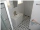 151 Jones Street, Ultimo NSW 2007
