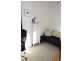 151 Jones Street, Ultimo NSW 2007