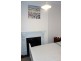 151 Jones Street, Ultimo NSW 2007