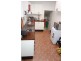 151 Jones Street, Ultimo NSW 2007