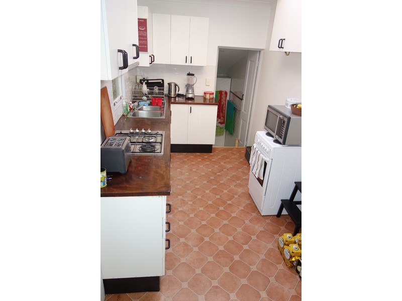 151 Jones Street, Ultimo NSW 2007