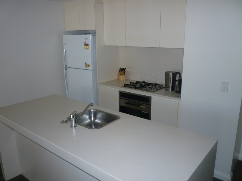 35 Shelley Street, Sydney NSW 2000