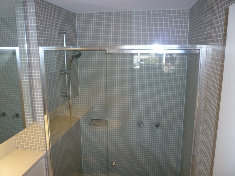 35 Shelley Street, Sydney NSW 2000