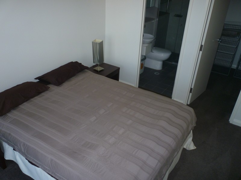 35 Shelley Street, Sydney NSW 2000