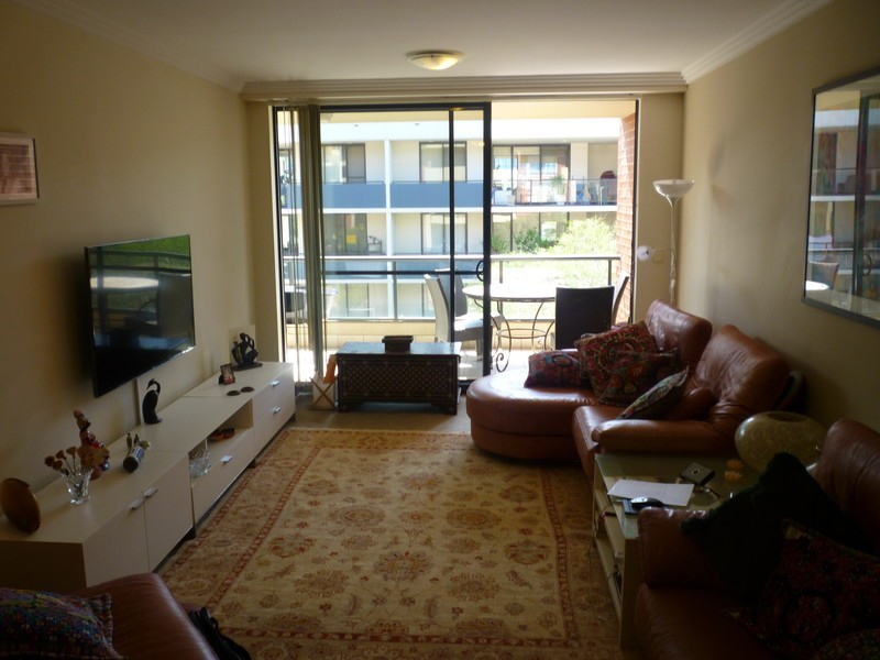 177 Mitchell Road, Erskineville NSW 2043