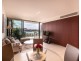 31 Barangaroo Avenue, Barangaroo NSW 2000