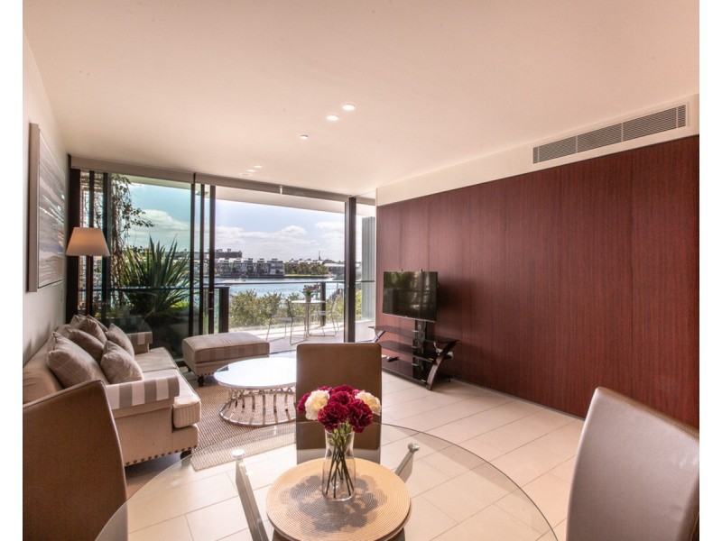 31 Barangaroo Avenue, Barangaroo NSW 2000