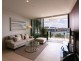 31 Barangaroo Avenue, Barangaroo NSW 2000