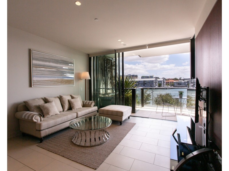 31 Barangaroo Avenue, Barangaroo NSW 2000