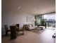 31 Barangaroo Avenue, Barangaroo NSW 2000
