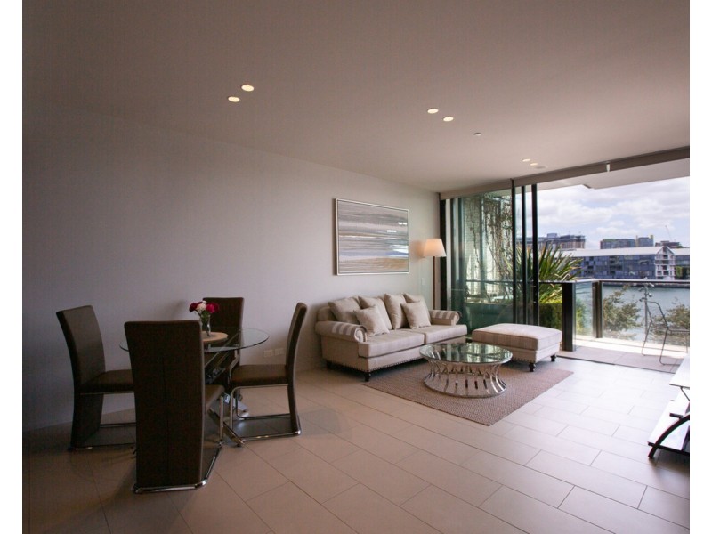 31 Barangaroo Avenue, Barangaroo NSW 2000