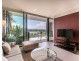 31 Barangaroo Avenue, Barangaroo NSW 2000