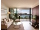 31 Barangaroo Avenue, Barangaroo NSW 2000